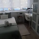 Jaseal * Marbella