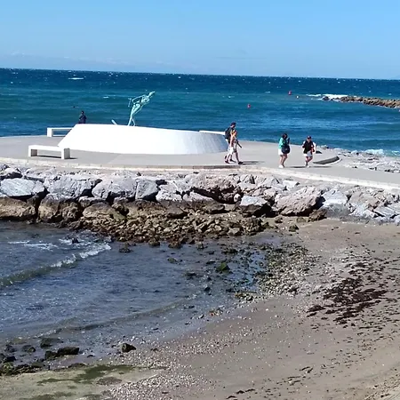 Jaseal Marbella