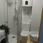 Jaseal Марбелья